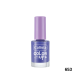 Callista Color Up Nail Polish 9ml 